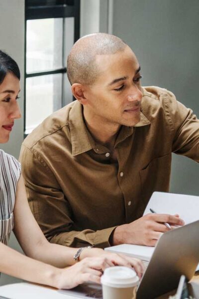 Online Business Is In Hype